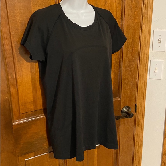 Sold - Picture 1 of 8